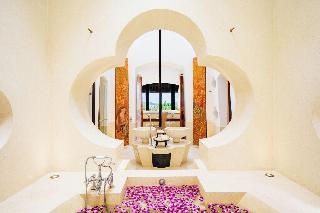 Phulay Bay, A Ritz-Carlton Reserve fotoÄŸrafÄ±