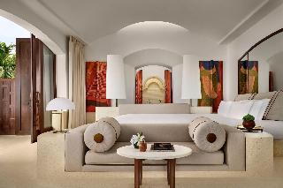 Phulay Bay, A Ritz-Carlton Reserve fotoÄŸrafÄ±