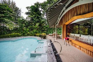 Phulay Bay, A Ritz-Carlton Reserve fotoÄŸrafÄ±