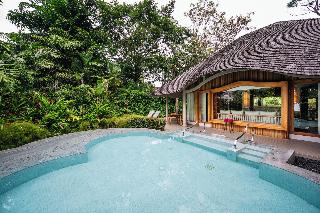Phulay Bay, A Ritz-Carlton Reserve fotoÄŸrafÄ±