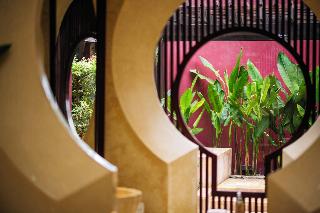 Phulay Bay, A Ritz-Carlton Reserve fotoÄŸrafÄ±