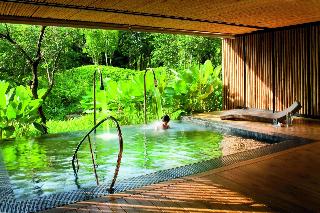 Phulay Bay, A Ritz-Carlton Reserve fotoÄŸrafÄ±