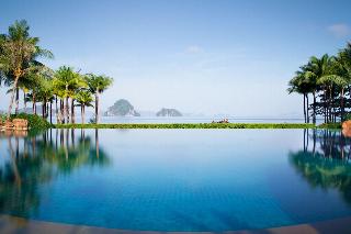 Phulay Bay, A Ritz-Carlton Reserve fotoÄŸrafÄ±