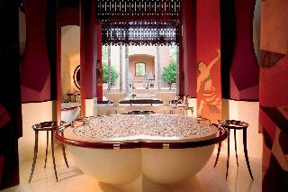 Phulay Bay, A Ritz-Carlton Reserve fotoÄŸrafÄ±
