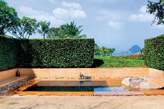 Phulay Bay, A Ritz-Carlton Reserve fotoÄŸrafÄ±