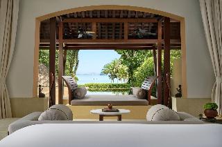 Phulay Bay, A Ritz-Carlton Reserve fotoÄŸrafÄ±