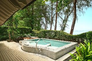 Phulay Bay, A Ritz-Carlton Reserve fotoÄŸrafÄ±