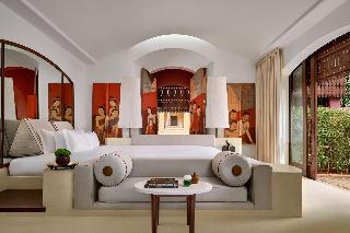 Phulay Bay, A Ritz-Carlton Reserve fotoÄŸrafÄ±