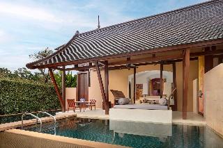 Phulay Bay, A Ritz-Carlton Reserve fotoÄŸrafÄ±