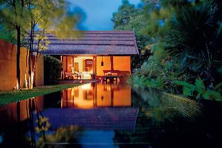 Phulay Bay, A Ritz-Carlton Reserve fotoÄŸrafÄ±