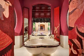 Phulay Bay, A Ritz-Carlton Reserve fotoÄŸrafÄ±