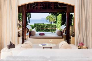 Phulay Bay, A Ritz-Carlton Reserve fotoÄŸrafÄ±