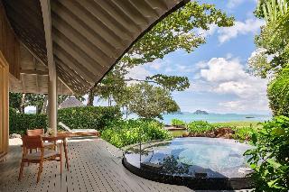 Phulay Bay, A Ritz-Carlton Reserve fotoÄŸrafÄ±