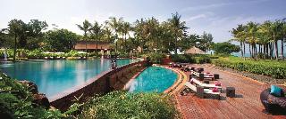 Phulay Bay, A Ritz-Carlton Reserve fotoÄŸrafÄ±
