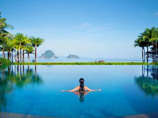 Phulay Bay, A Ritz-Carlton Reserve fotoÄŸrafÄ±
