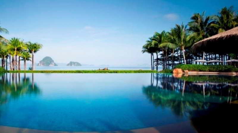 Phulay Bay, A Ritz-Carlton Reserve fotoÄŸrafÄ±