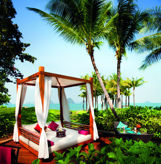 Phulay Bay, A Ritz-Carlton Reserve fotoÄŸrafÄ±