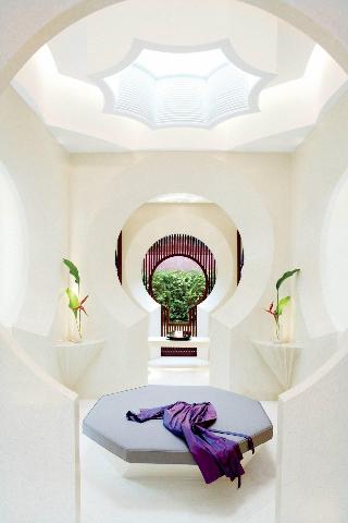 Phulay Bay, A Ritz-Carlton Reserve fotoÄŸrafÄ±