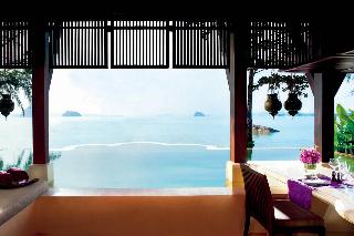 Phulay Bay, A Ritz-Carlton Reserve fotoÄŸrafÄ±