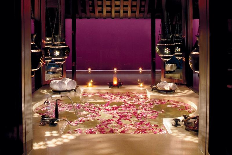 Phulay Bay, A Ritz-Carlton Reserve - Plaj