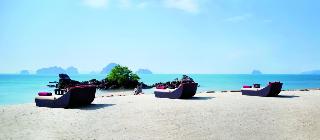 Phulay Bay, A Ritz-Carlton Reserve fotoÄŸrafÄ±