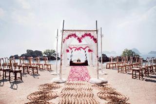 Phulay Bay, A Ritz-Carlton Reserve fotoÄŸrafÄ±