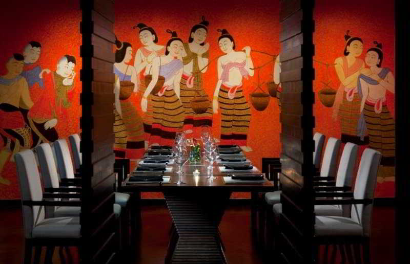 Phulay Bay, A Ritz-Carlton Reserve fotoÄŸrafÄ±