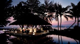 Phulay Bay, A Ritz-Carlton Reserve fotoÄŸrafÄ±