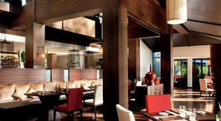 Phulay Bay, A Ritz-Carlton Reserve fotoÄŸrafÄ±