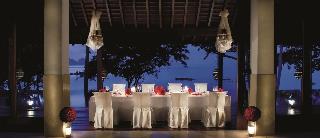 Phulay Bay, A Ritz-Carlton Reserve fotoÄŸrafÄ±
