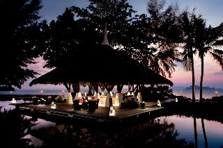 Phulay Bay, A Ritz-Carlton Reserve fotoÄŸrafÄ±