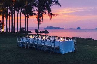 Phulay Bay, A Ritz-Carlton Reserve fotoÄŸrafÄ±