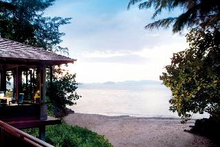 Phulay Bay, A Ritz-Carlton Reserve fotoÄŸrafÄ±