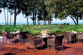 Phulay Bay, A Ritz-Carlton Reserve fotoÄŸrafÄ±