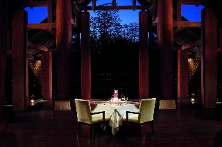 Phulay Bay, A Ritz-Carlton Reserve fotoÄŸrafÄ±