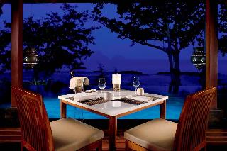 Phulay Bay, A Ritz-Carlton Reserve fotoÄŸrafÄ±