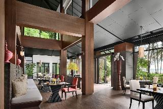 Phulay Bay, A Ritz-Carlton Reserve fotoÄŸrafÄ±