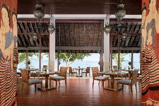 Phulay Bay, A Ritz-Carlton Reserve fotoÄŸrafÄ±