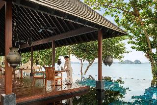 Phulay Bay, A Ritz-Carlton Reserve fotoÄŸrafÄ±
