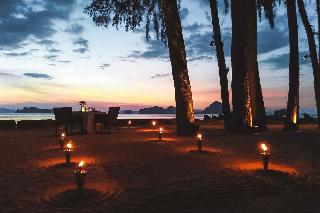 Phulay Bay, A Ritz-Carlton Reserve fotoÄŸrafÄ±