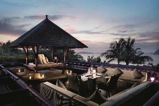 Phulay Bay, A Ritz-Carlton Reserve fotoÄŸrafÄ±