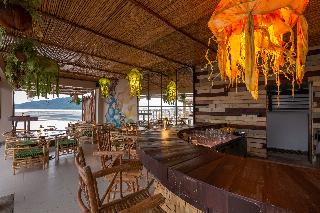 Selina Serenity Rawai Phuket fotoÄŸrafÄ±