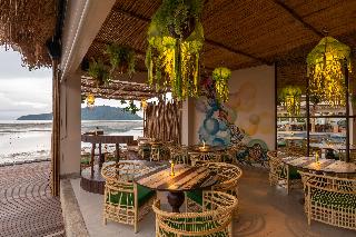 Selina Serenity Rawai Phuket fotoÄŸrafÄ±