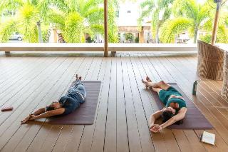 Selina Serenity Rawai Phuket fotoÄŸrafÄ±