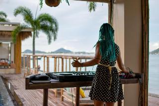 Selina Serenity Rawai Phuket fotoÄŸrafÄ±
