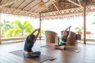 Selina Serenity Rawai Phuket fotoÄŸrafÄ±