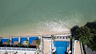 Selina Serenity Rawai Phuket fotoÄŸrafÄ±