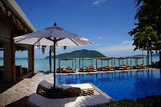 Selina Serenity Rawai Phuket fotoÄŸrafÄ±
