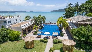 Selina Serenity Rawai Phuket fotoÄŸrafÄ±