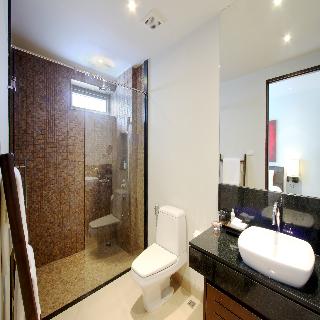 Selina Serenity Rawai Phuket fotoÄŸrafÄ±
